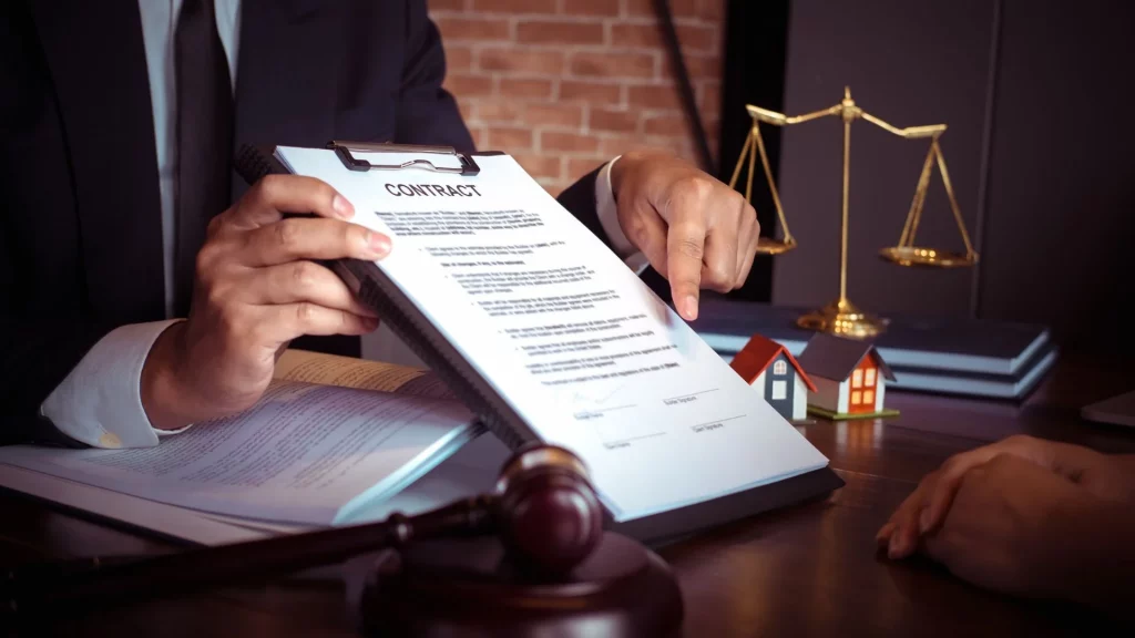 Curso en Técnicas de Redacción Jurídica