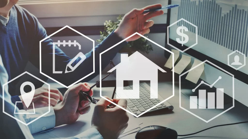 Maestría en Derecho Inmobiliario