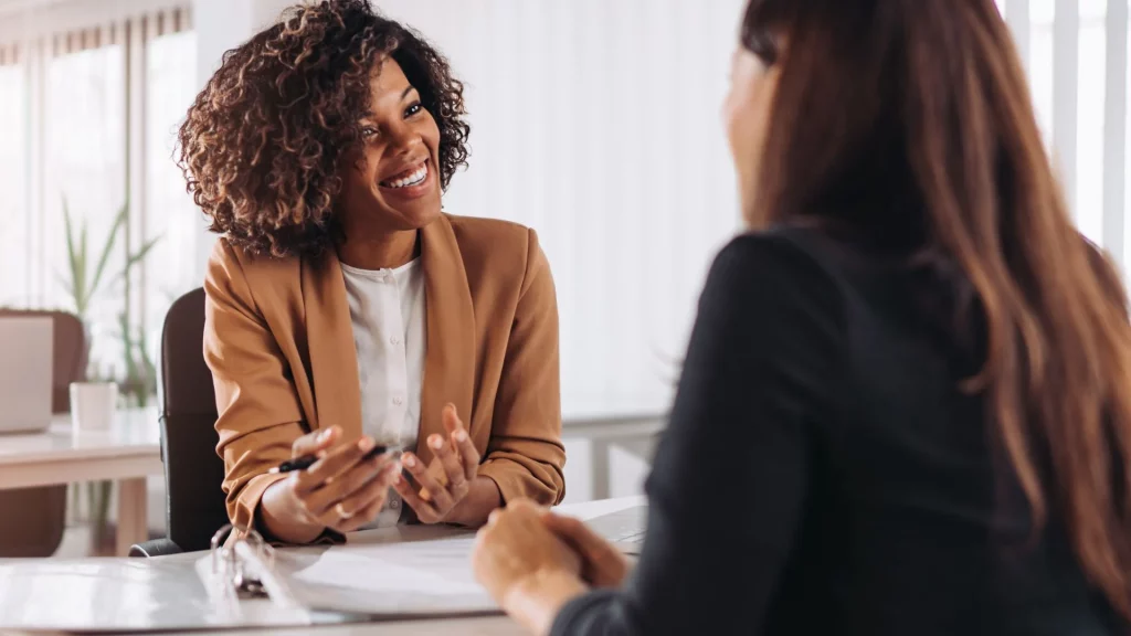Diplomado en Consultoría de Negocios