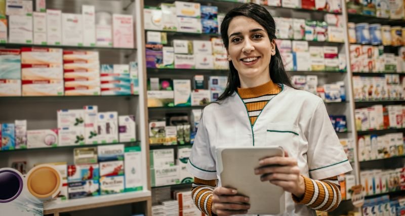 Curso en Regulación y Legislación Farmacéutica Internacional