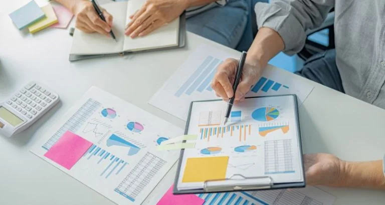 Curso marketing digital 1