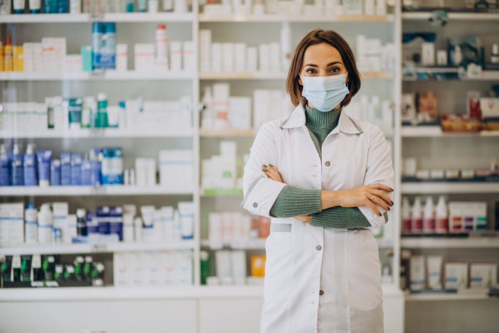Diplomado en Farmacoeconomía y Evaluación de Medicamentos