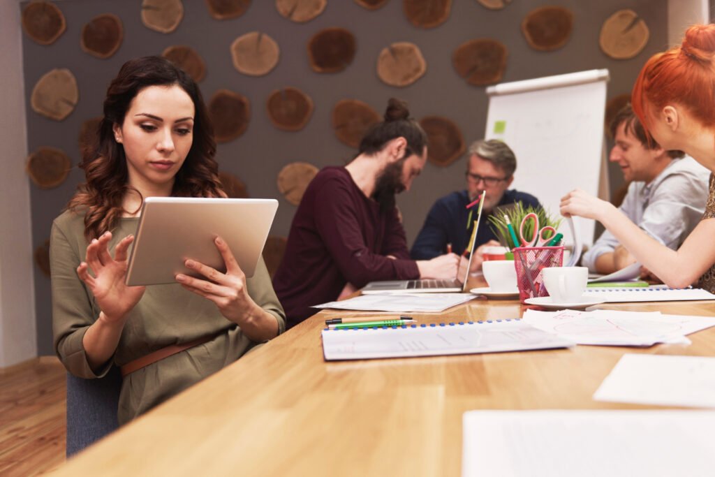 Curso de Community Manager