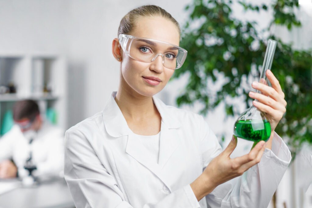 Diplomado en Nanofarmacología