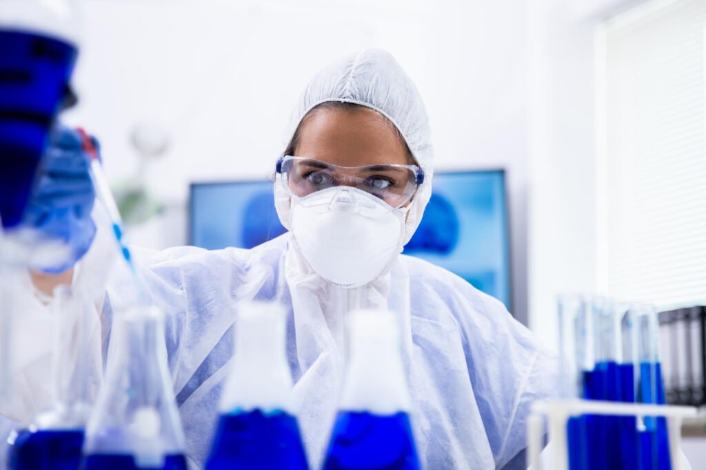 Diplomado en Farmacoeconomía y Evaluación de Medicamentos