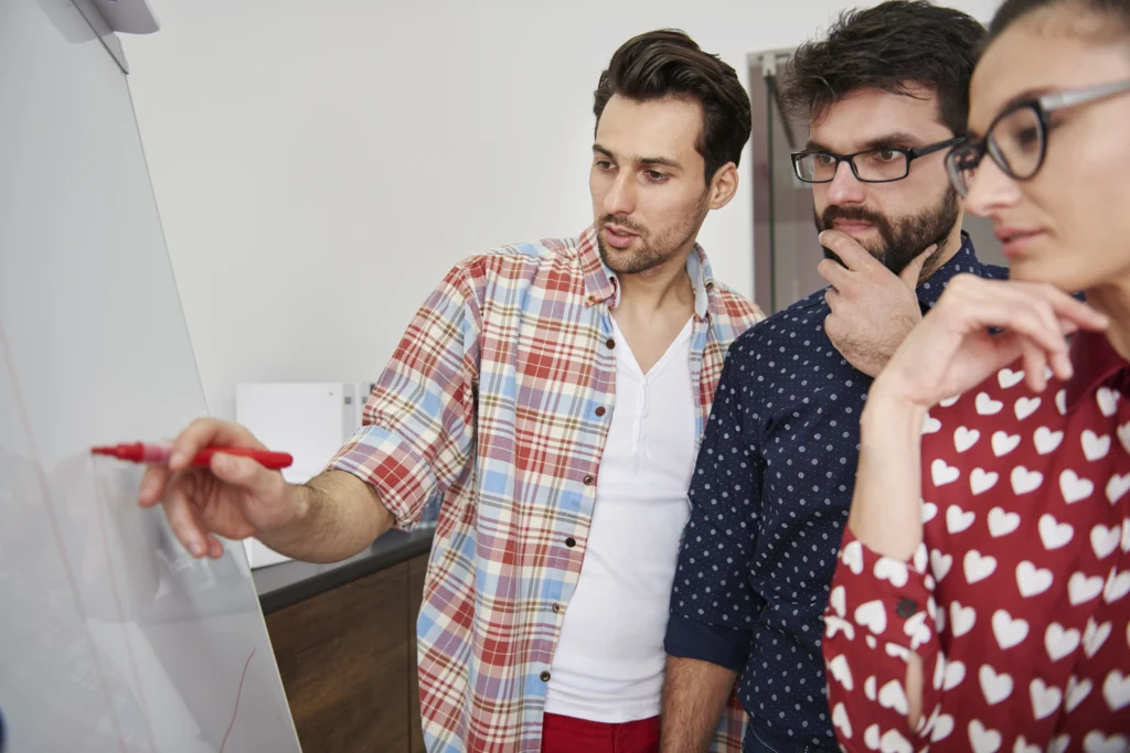 Curso en Derecho de las Startups