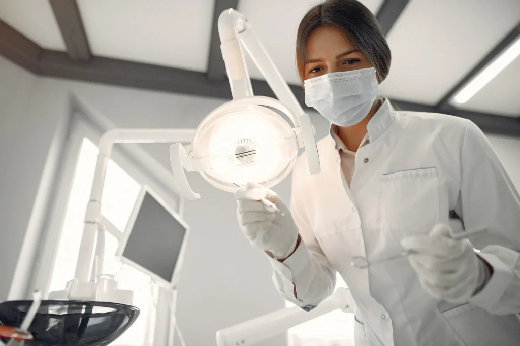Maestría en Patología y Medicina Oral