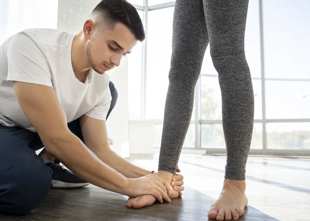 httpscr.iseie.comuncategorizeddiplomado-en-podologia-estetica