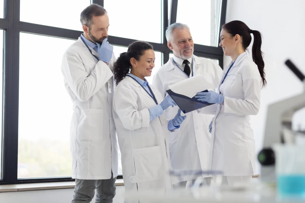 curso derecho en bioética