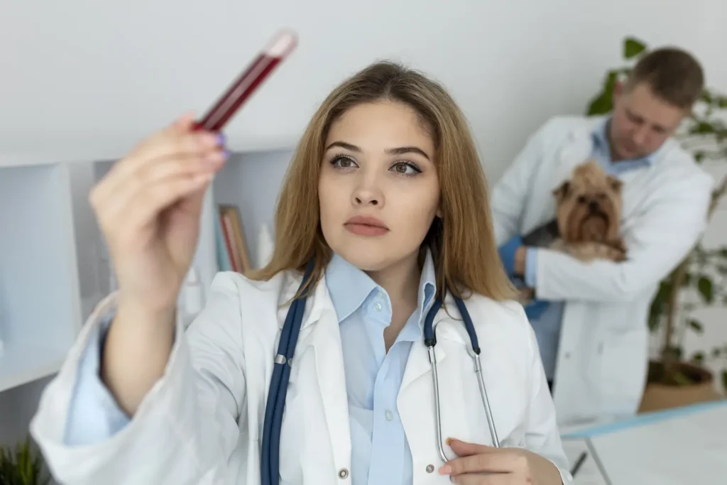 Diplomado en Diagnóstico Integral y Manejo Clínico de Trastornos Hormonales 2