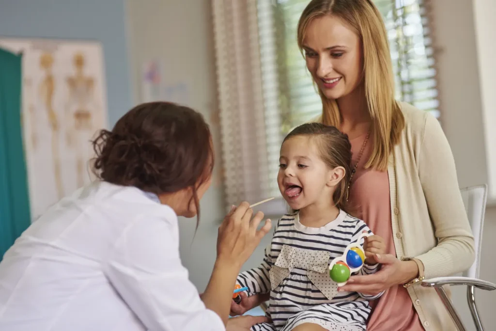 Diplomado en Endocrinología Pediátrica y Crecimiento Saludable 3
