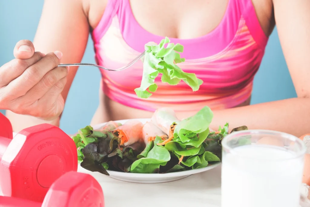 Diplomado en Nutrición Hormonal y Metabolismo Aplicado 1