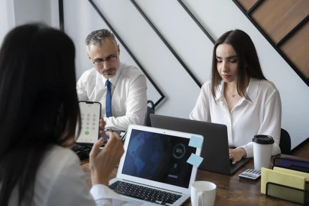 Máster en Endocrinología Integrativa Tecnología y Gestión de la Práctica 3