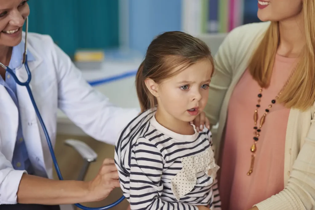 Máster en Endocrinología Pediátrica y del Adolescente 3