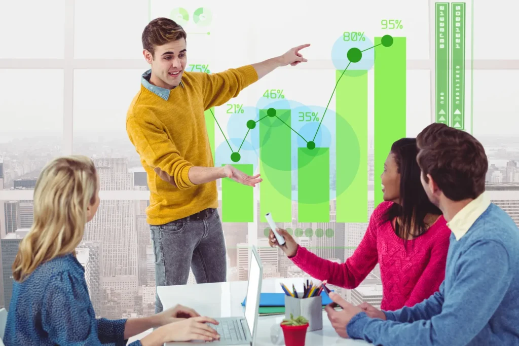 Máster en Management de Marketing y Crecimiento 1