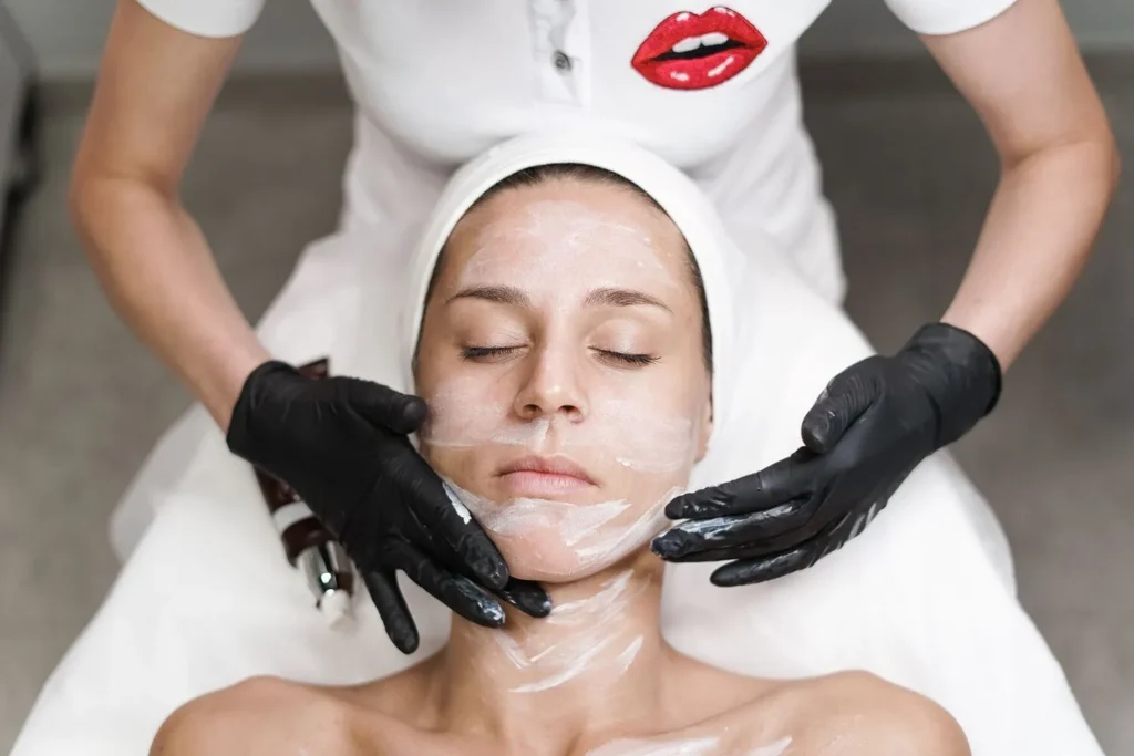 /iseie-generador-contenido MÁSTER EN MOTRICIDAD OROFACIAL Y TERAPIA MIOFUNCIONAL para chile, si tiene brochure, facultad de fisioterapia 2