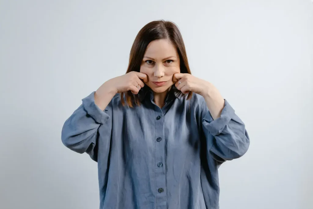 /iseie-generador-contenido MÁSTER EN MOTRICIDAD OROFACIAL Y TERAPIA MIOFUNCIONAL para chile, si tiene brochure, facultad de fisioterapia 1