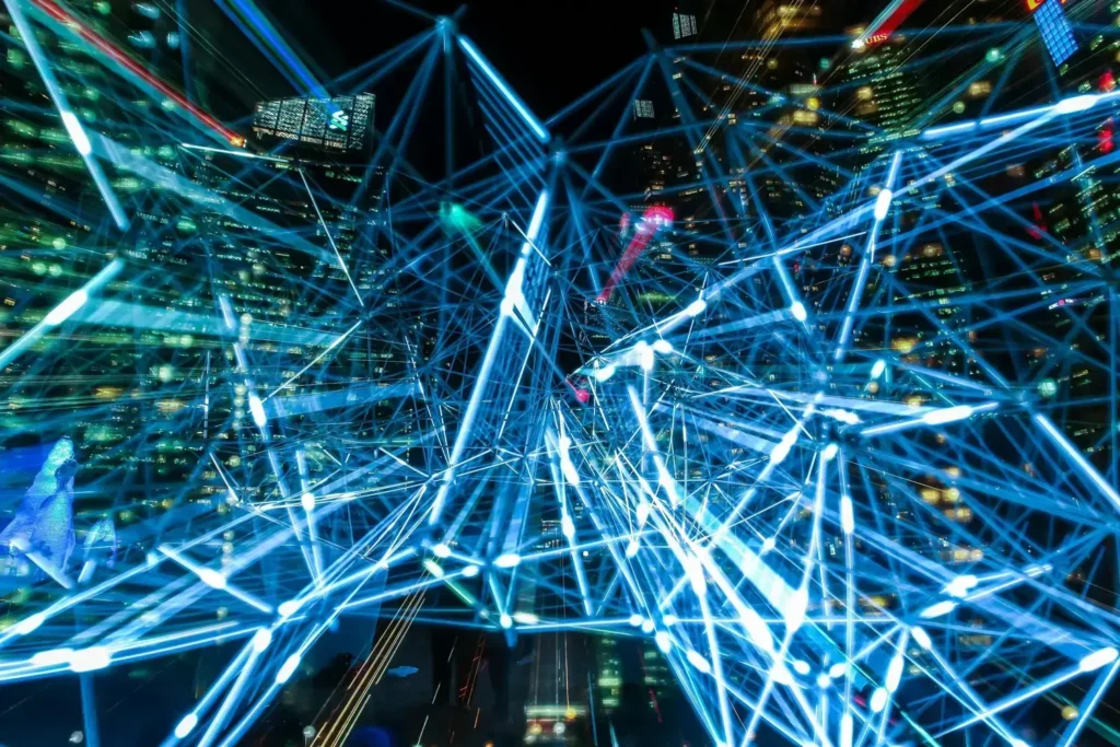 Inteligencia artificial para empresas, cómo aplicarla y por dónde empezar cursos universitarios, masteres online, iseie