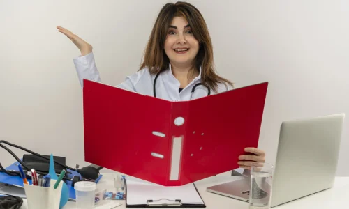 Curso Derecho en Bioética