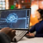 Curso-IA-Product-Development-1.webp