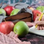 Curso-Interdisciplinario-de-Gestion-de-la-Obesidad-1-a1b53043