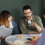 Curso-de-Conversacion-2.webp