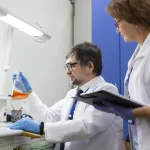 Curso-de-Direccion-de-Empresas-Farmaceuticas-Biotecnologicas-y-de-Productos-Sanitarios-2