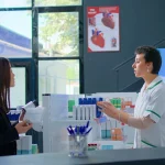 Curso-de-Gestion-de-Negocios-Farmaceuticos-1.webp