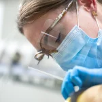 Curso-de-Utilizacion-de-Biomateriales-en-Odontologia-3-682e3362