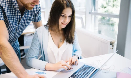 Curso en Derecho Bancario Digital