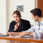Curso-en-Derecho-Concursal-1