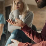 Curso en Manejo del Bruxismo (3)