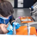 Curso en Tratamientos de Hipersensibilidad Dental
