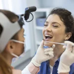 Curso en Odontología Inclusiva para Personas con Discapacidad