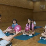 Curso-en-Psicomotricidad-Aplicada-a-la-Educacion-Fisica-Infanti-3