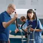 Curso-en-Rehabilitacion-Respiratoria-para-Pacientes-con-EPOC-1-9ab35a05