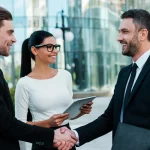Curso-en-derecho-inmobiliario-y-management-real-state-2-0c9e4612