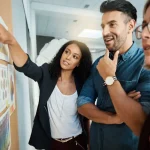 Curso-en-derecho-laboral-e-innovacion-tecnologica-1