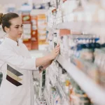 Diplomado-En-Merchandising-Farmaceutica-2