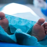 Diplomado en Cirugía Podológica y Técnicas Ambulatorias 1