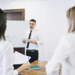 Diplomado-en-Consultoria-Empresarial-1