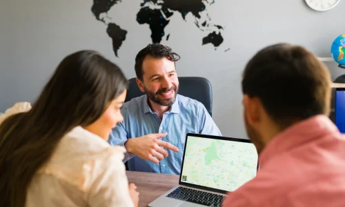 Curso en Fundamentos de Arbitraje Internacional