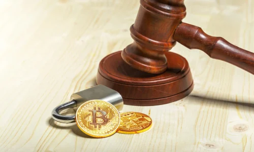 Diplomado en Derecho Financiero y Criptoactivos