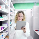 Diplomado-en-Direccion-de-Empresas-Farmaceuticas-2