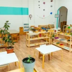 Diplomado-en-Educacion-en-Metodologia-Montessori-3