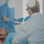 Diplomado en Emergencias Odontológicas