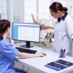 Diplomado en Gestión de Inventarios y Logística en Clínicas Odontológicas