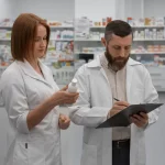 Diplomado-en-Gestion-de-Negocios-Farmaceuticos-1.webp