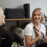 Diplomado-en-Psicologia-y-Bienestar-Emocional-durante-la-Menopausia-3