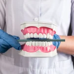 Curso en Uso de Biomateriales en Odontología